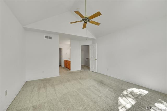 5008 S Nelson Street Unit: B