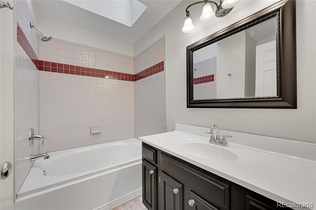 5008 S Nelson Street Unit: B
