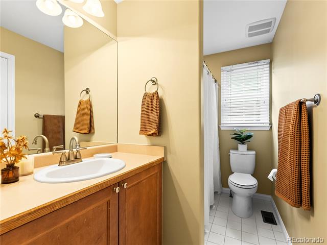 7899 E 28th Place
