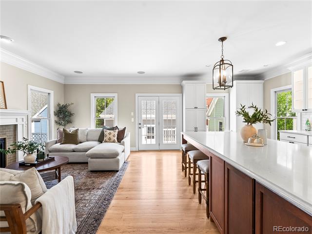7899 E 28th Place
