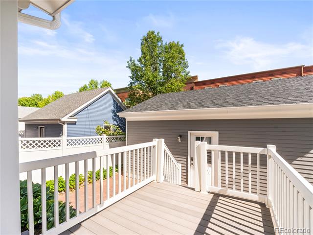 7899 E 28th Place
