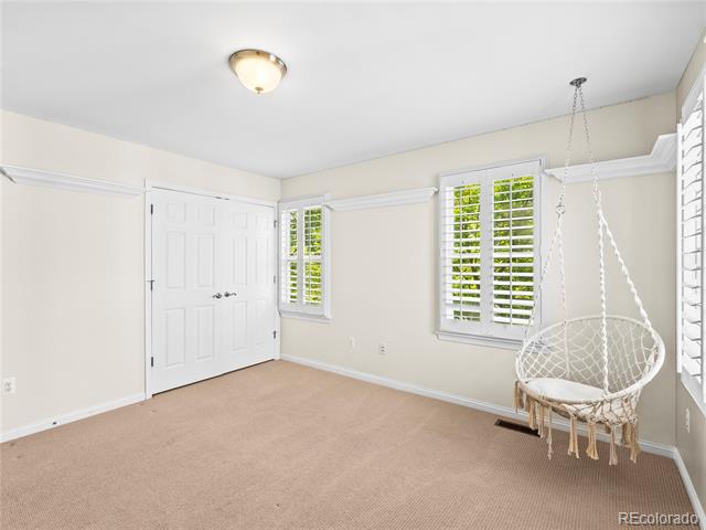7899 E 28th Place