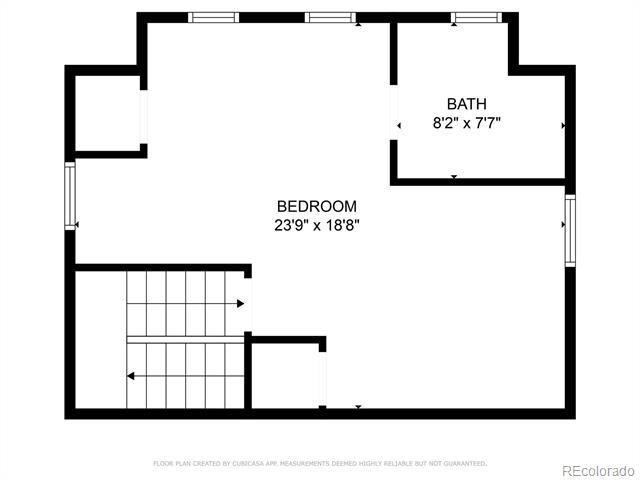 7899 E 28th Place