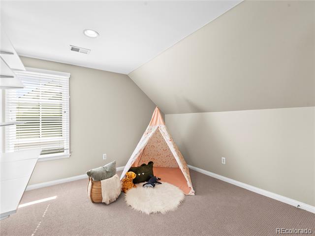 7899 E 28th Place
