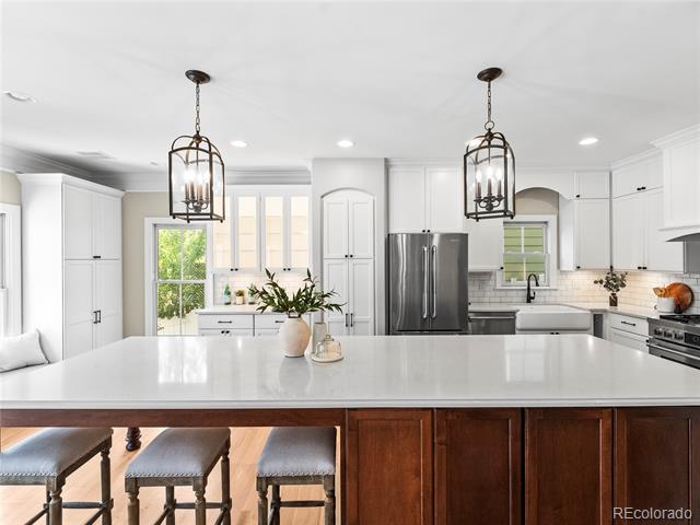 7899 E 28th Place