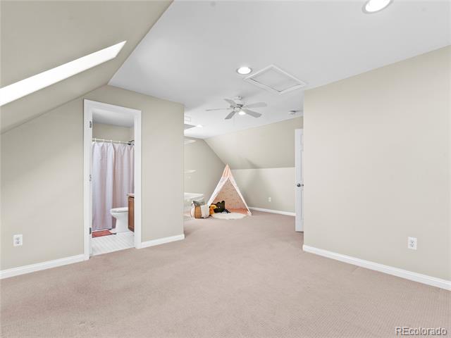 7899 E 28th Place