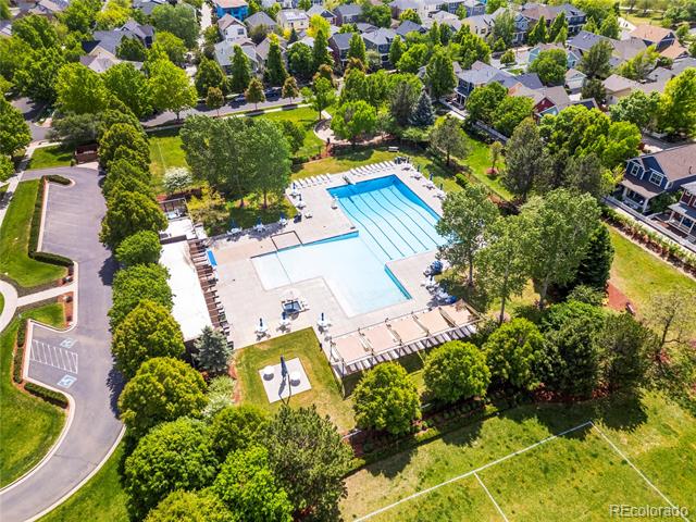 7899 E 28th Place