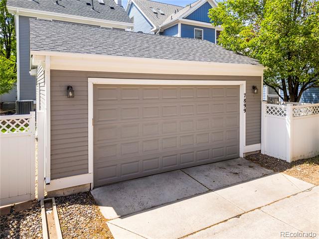 7899 E 28th Place