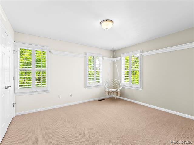 7899 E 28th Place
