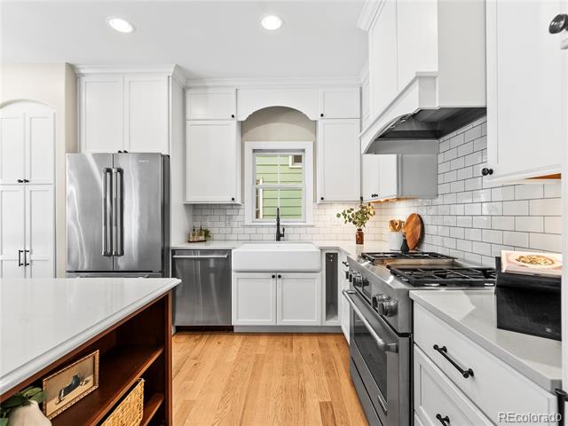 7899 E 28th Place