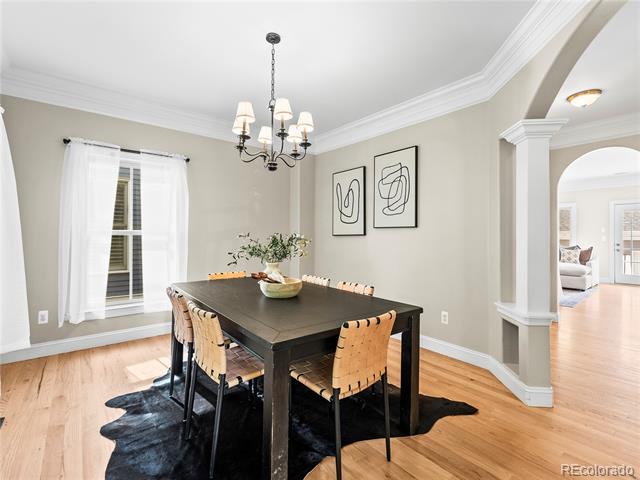 7899 E 28th Place