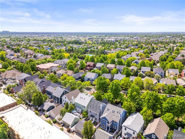 7899 E 28th Place