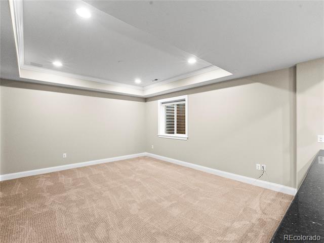 7899 E 28th Place