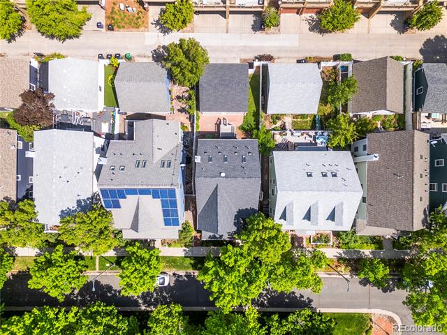 7899 E 28th Place