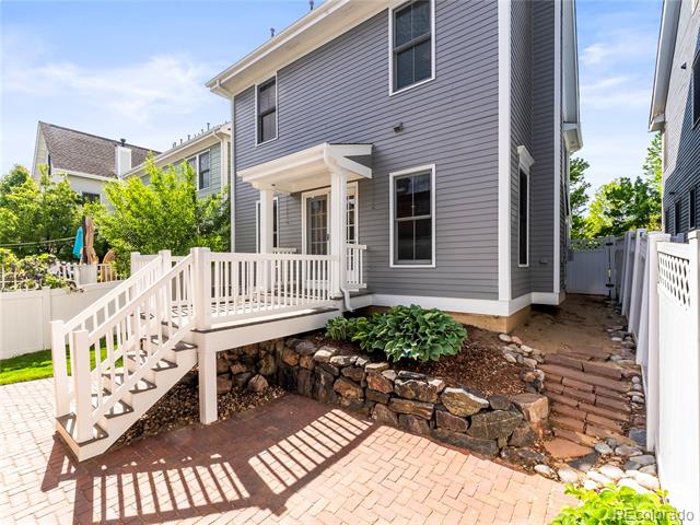 7899 E 28th Place