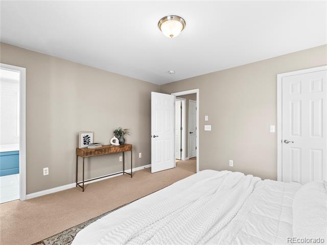 7899 E 28th Place