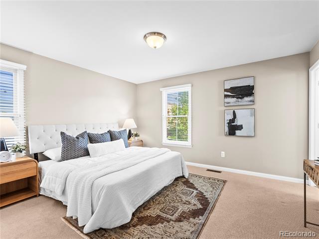 7899 E 28th Place