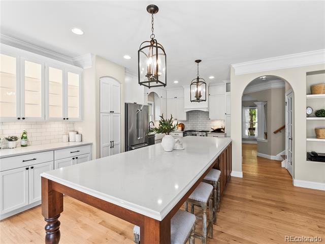 7899 E 28th Place