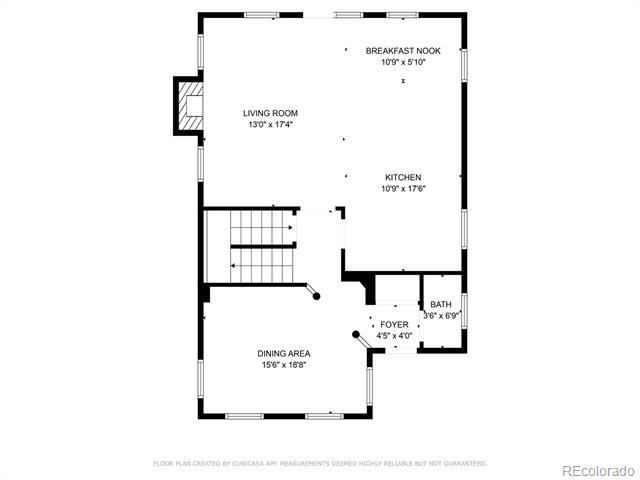 7899 E 28th Place