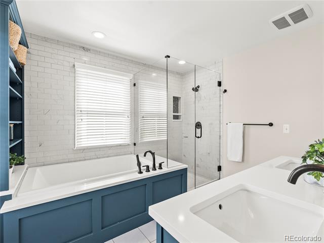 7899 E 28th Place