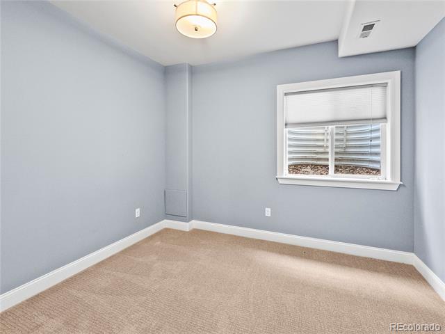 7899 E 28th Place