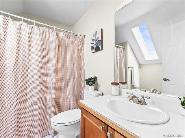 7899 E 28th Place