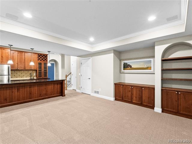 7899 E 28th Place