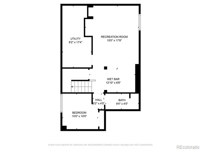 7899 E 28th Place