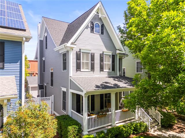7899 E 28th Place