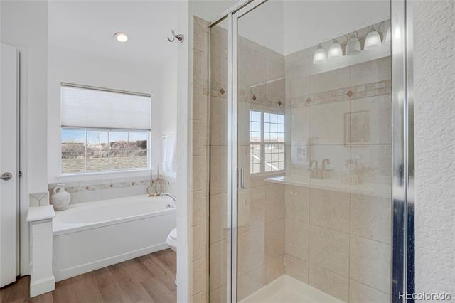 4305 W 118th Place