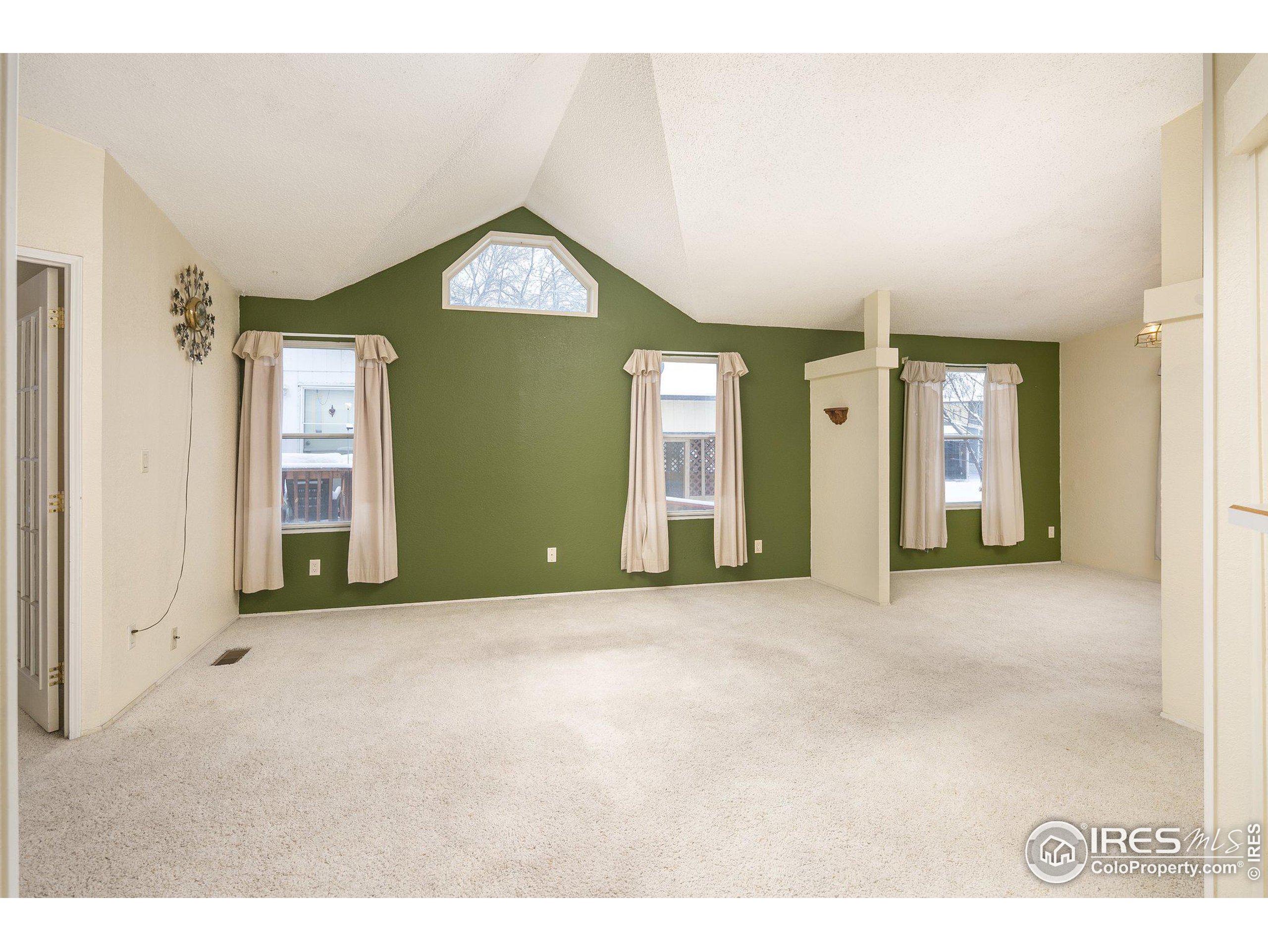 1166 Madison Ave Unit: 67