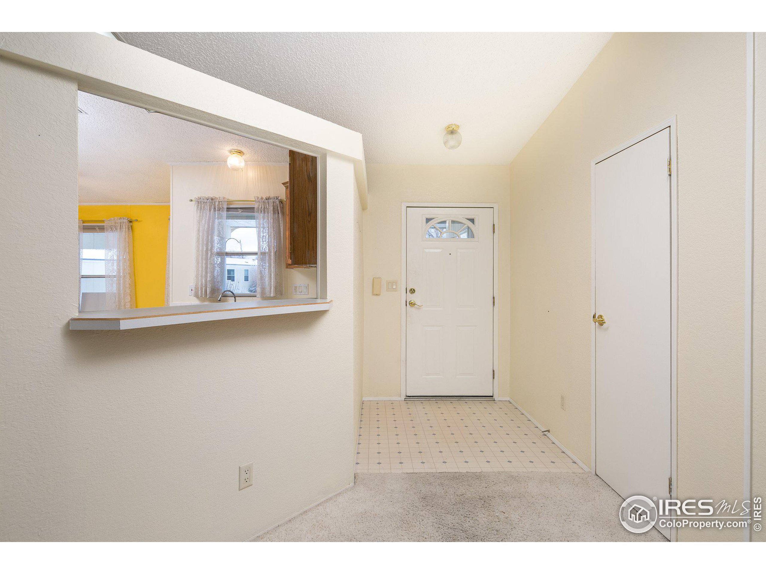 1166 Madison Ave Unit: 67