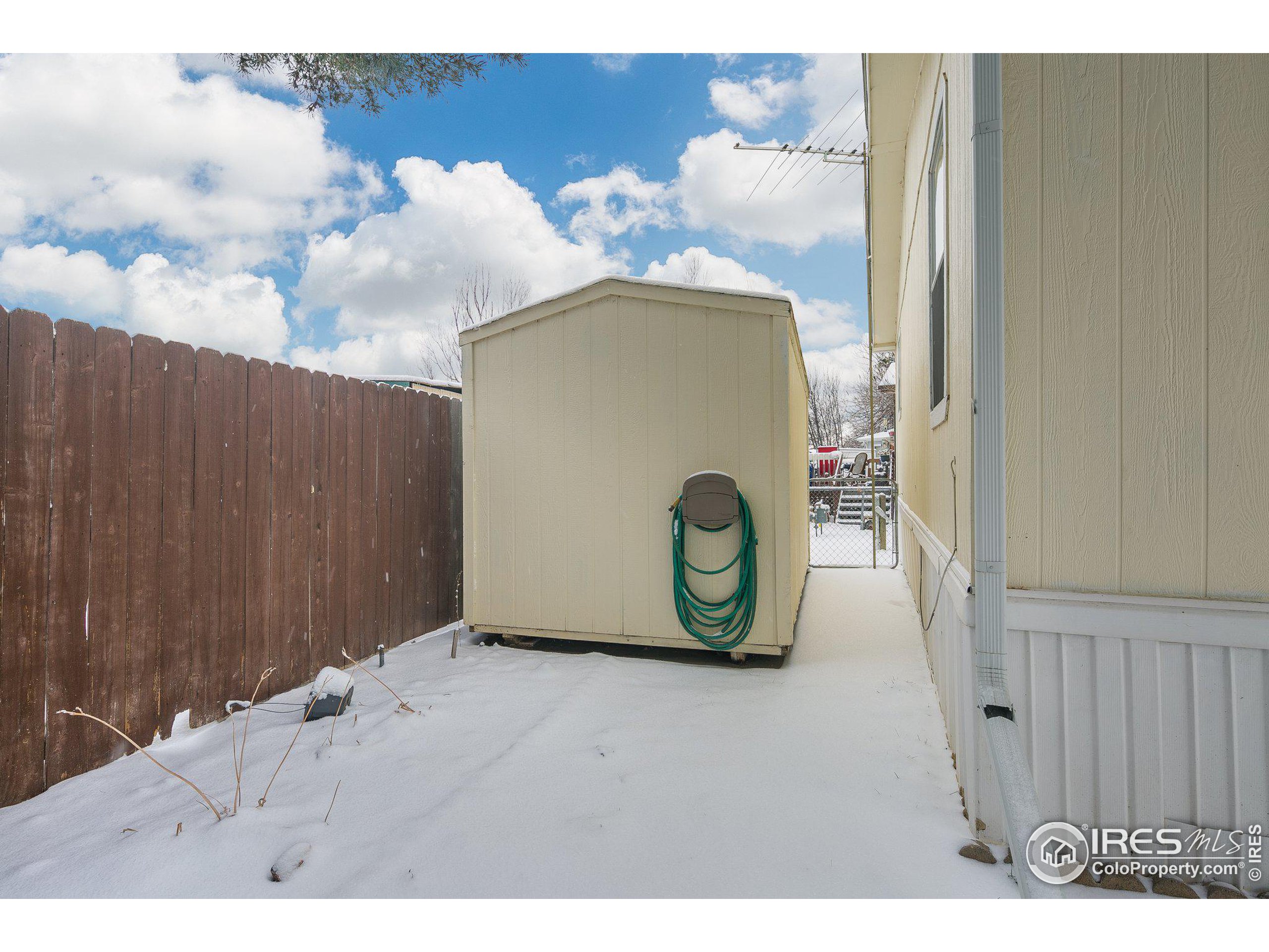 1166 Madison Ave Unit: 67