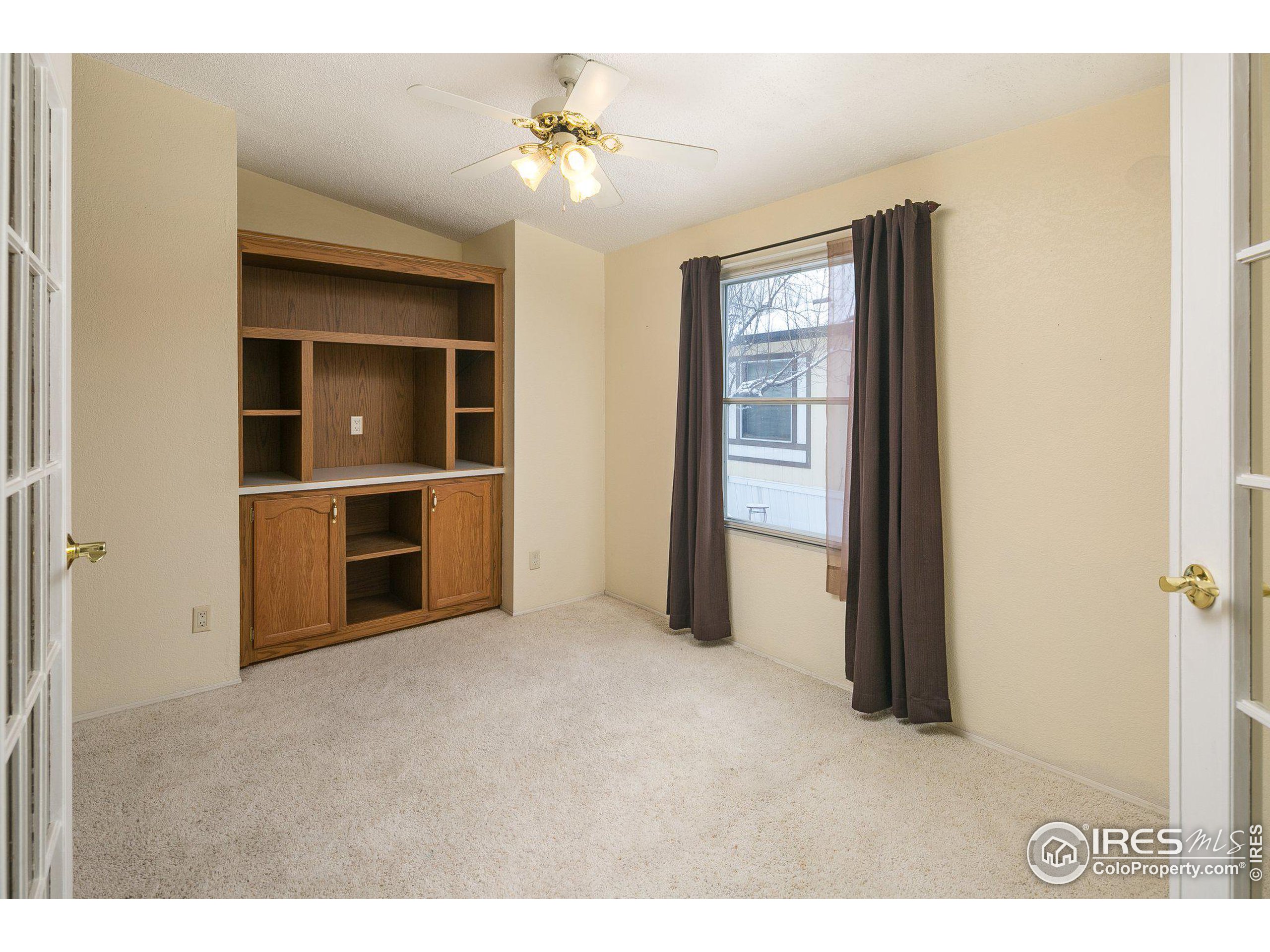 1166 Madison Ave Unit: 67
