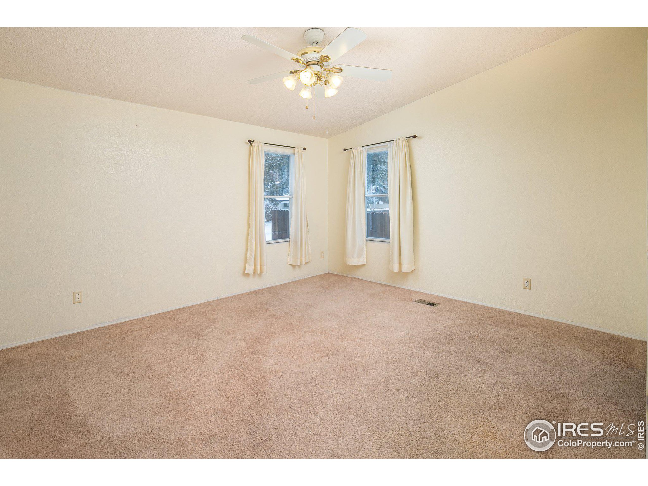 1166 Madison Ave Unit: 67