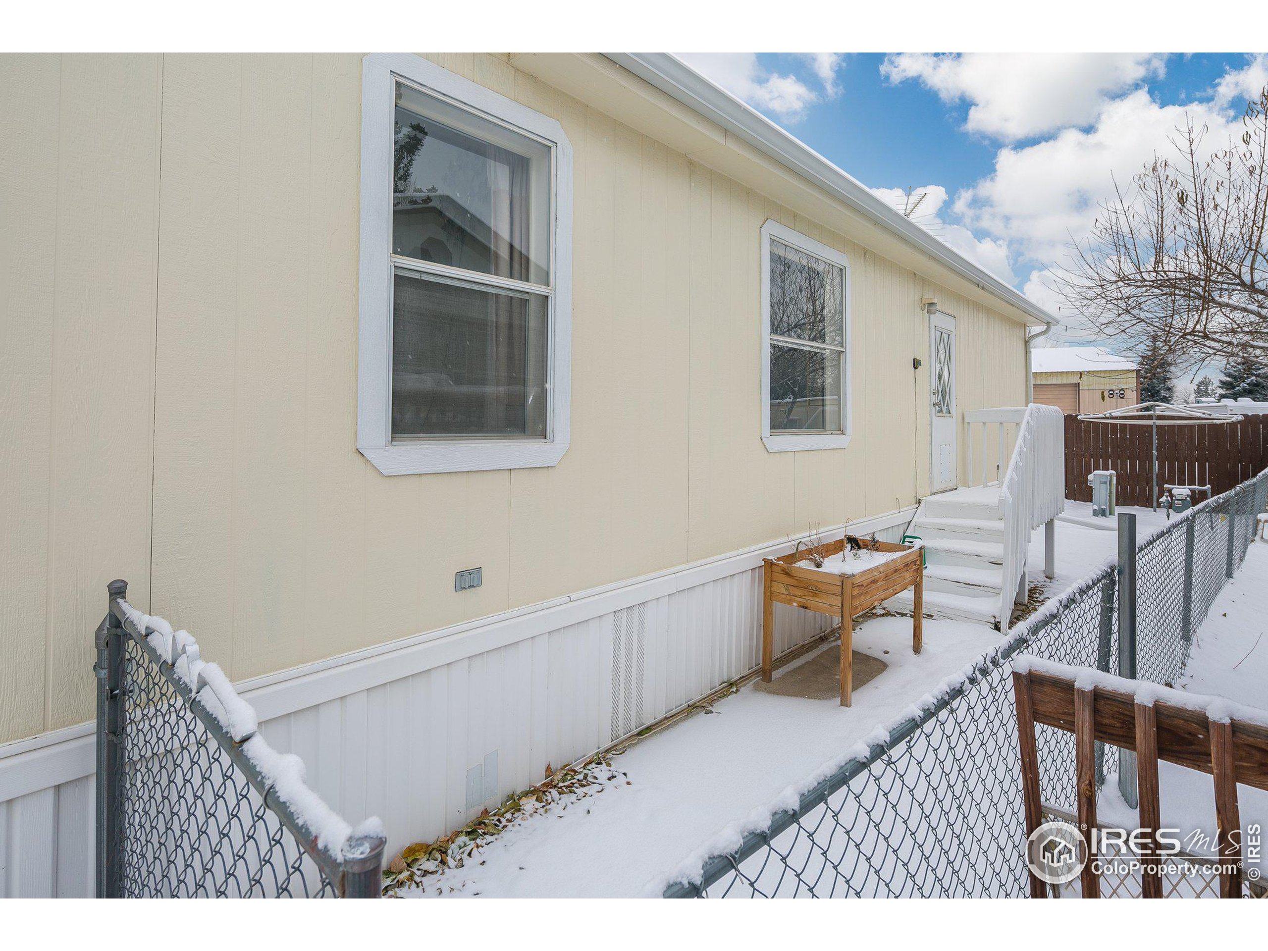 1166 Madison Ave Unit: 67