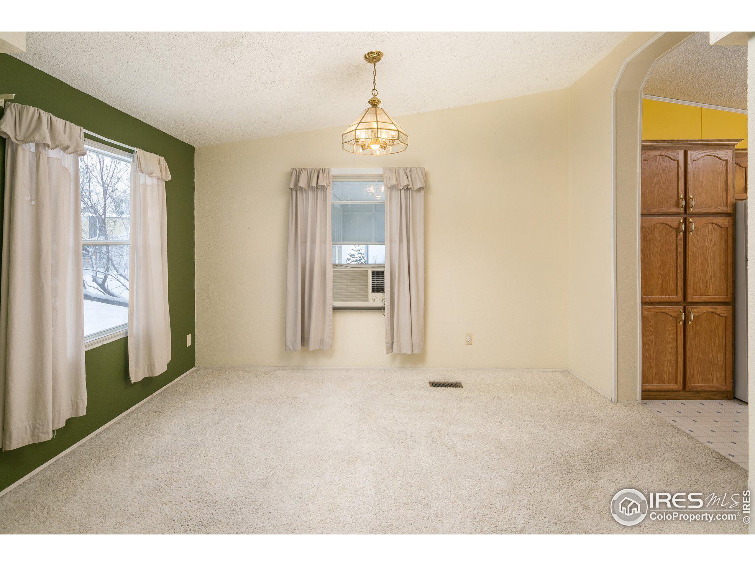 1166 Madison Ave Unit: 67