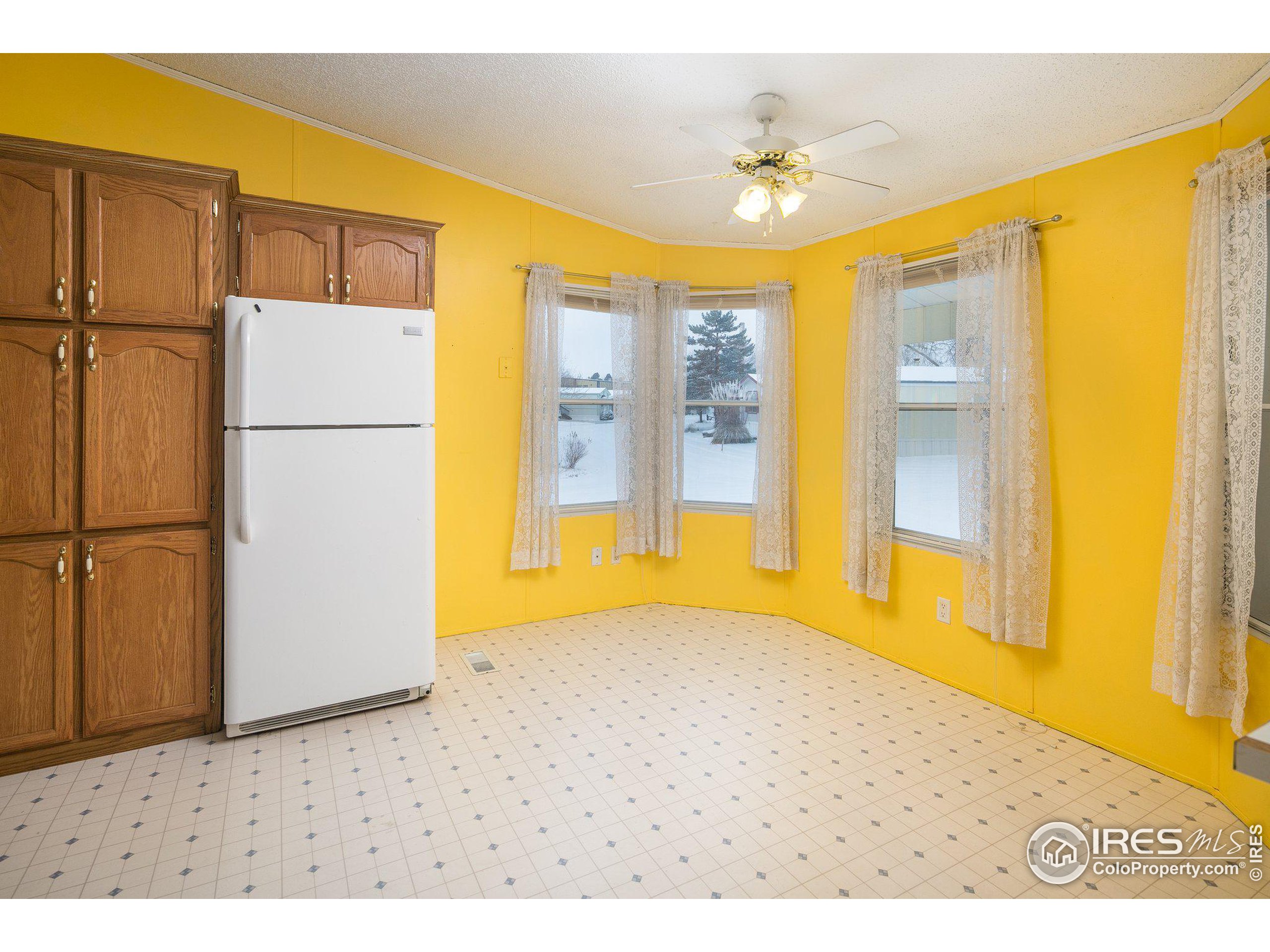 1166 Madison Ave Unit: 67