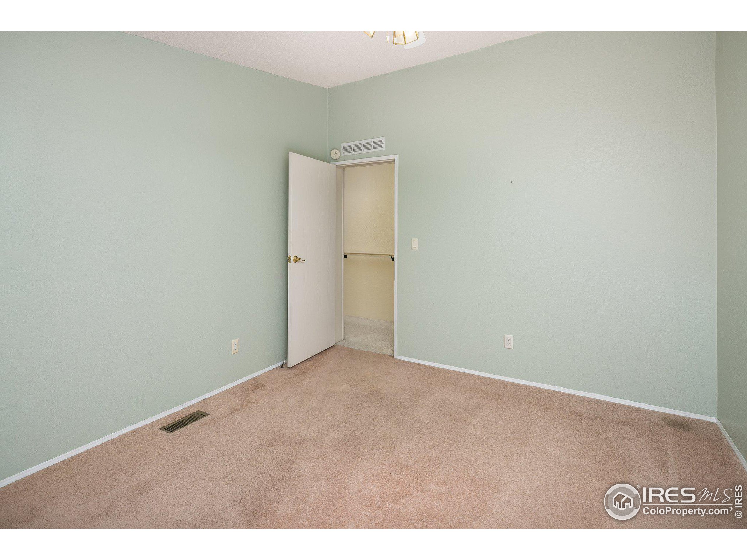 1166 Madison Ave Unit: 67