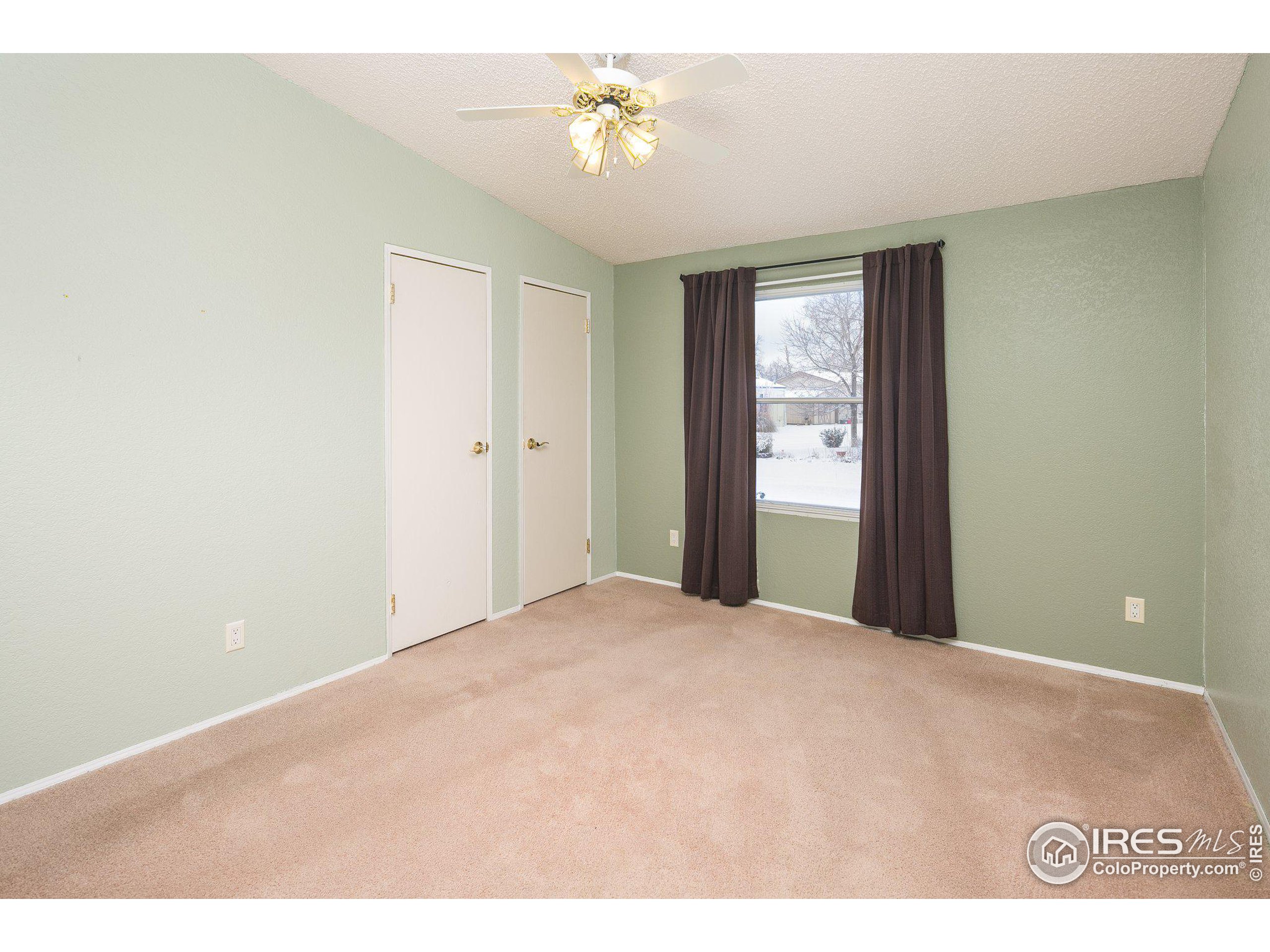1166 Madison Ave Unit: 67