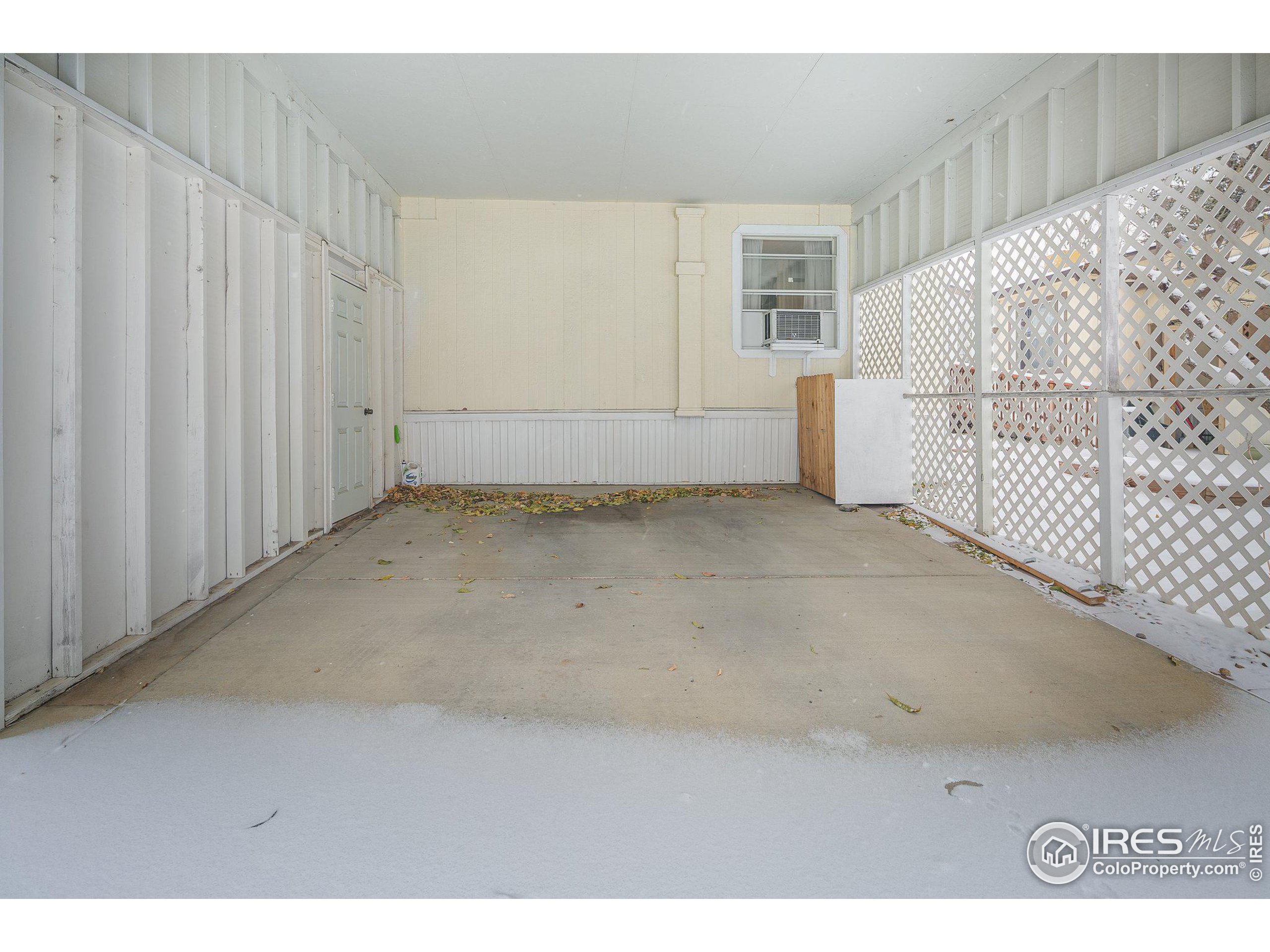 1166 Madison Ave Unit: 67