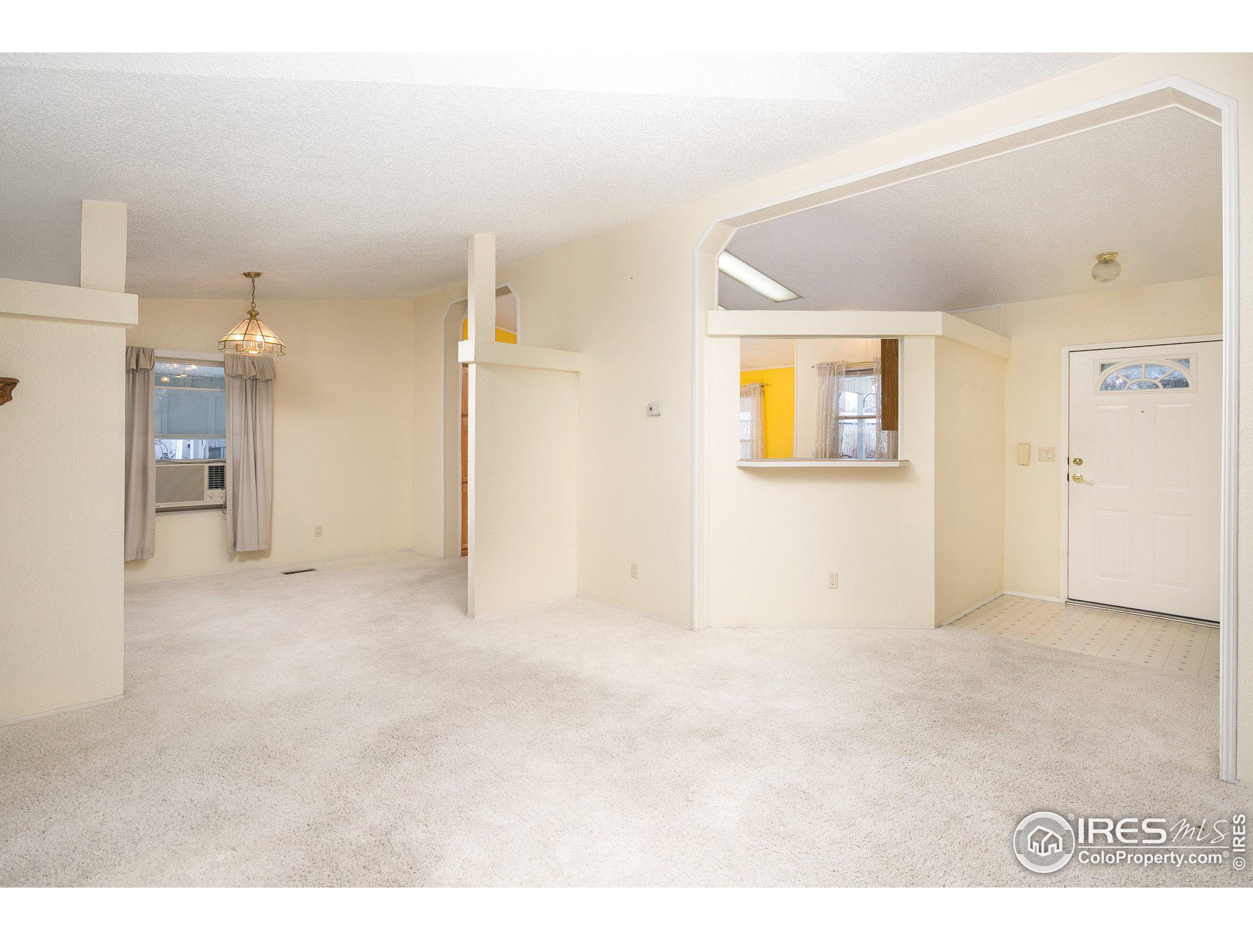 1166 Madison Ave Unit: 67
