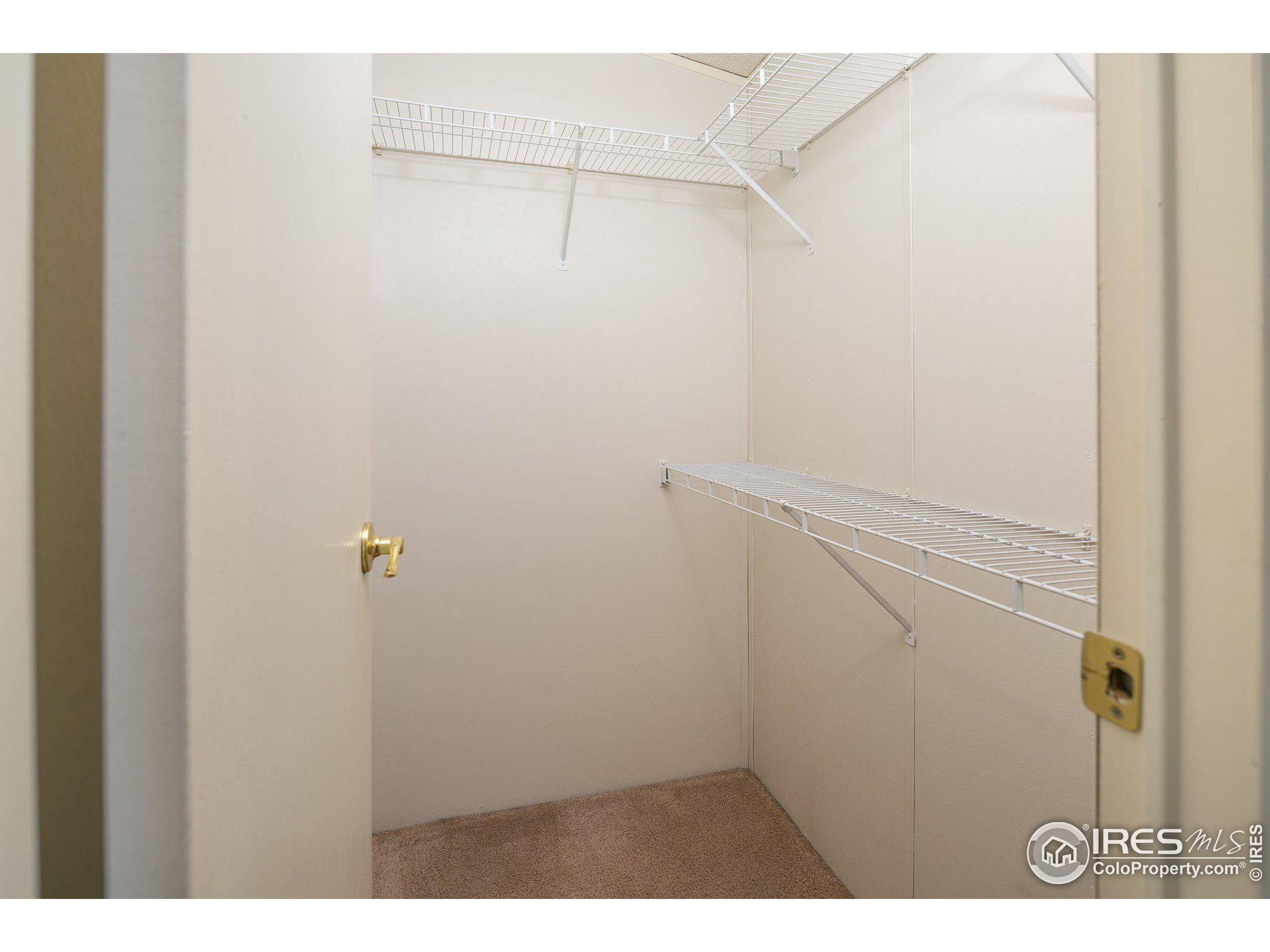 1166 Madison Ave Unit: 67