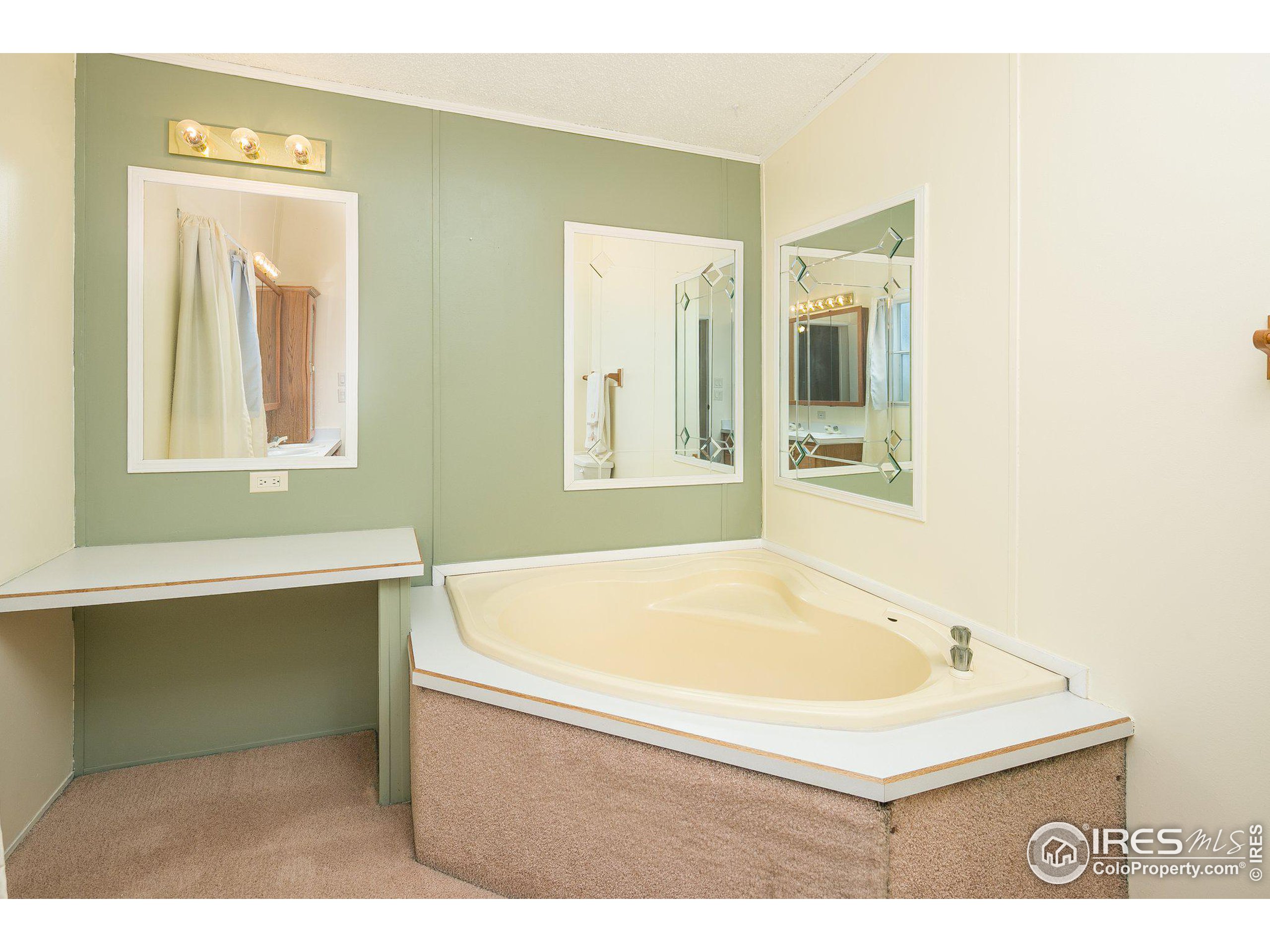 1166 Madison Ave Unit: 67