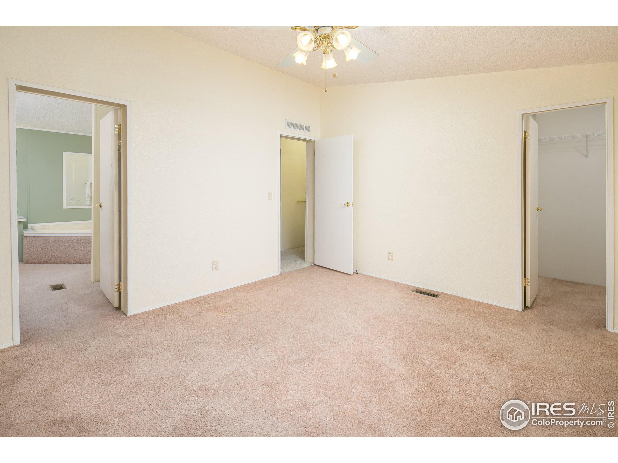 1166 Madison Ave Unit: 67