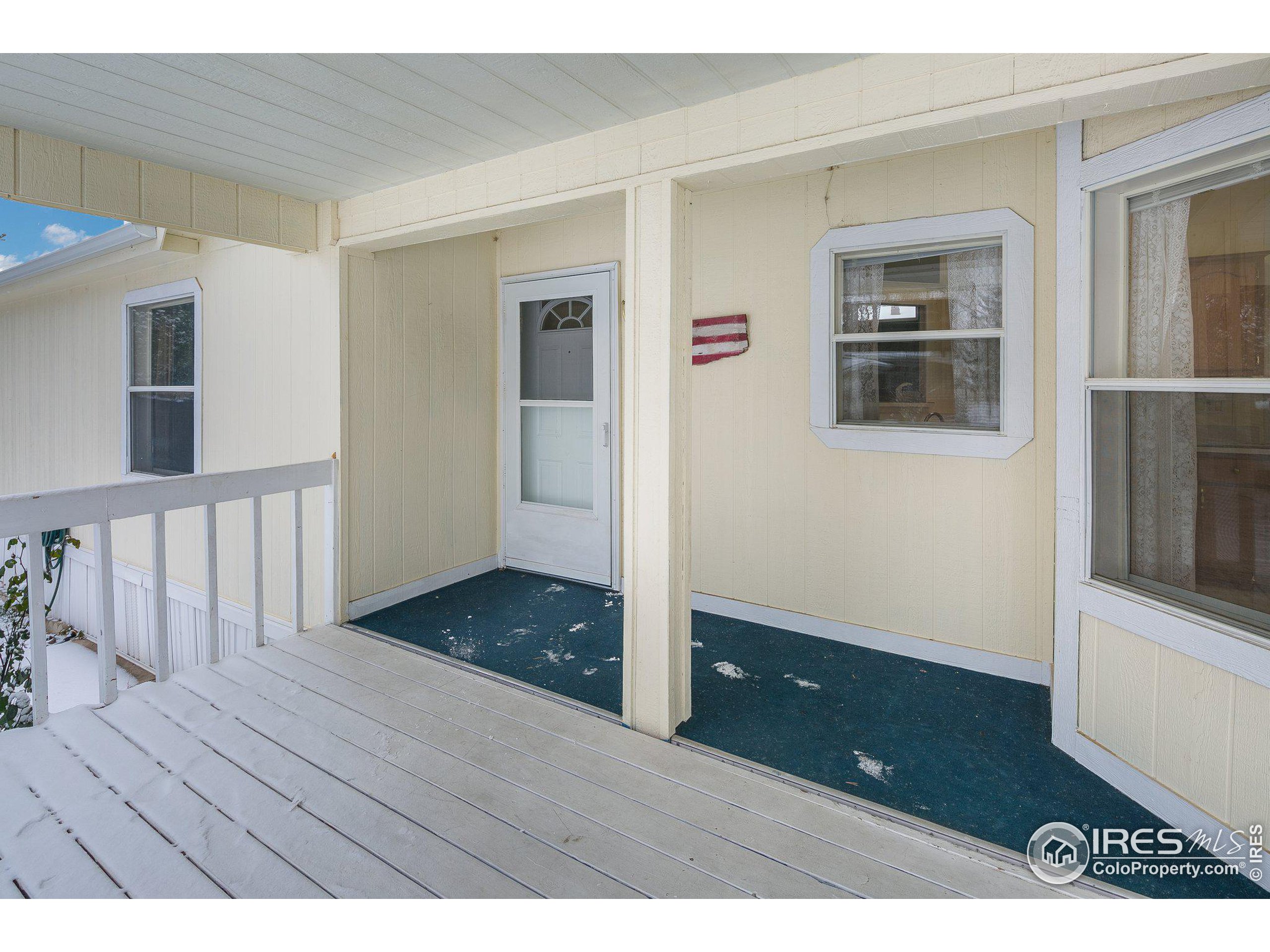 1166 Madison Ave Unit: 67