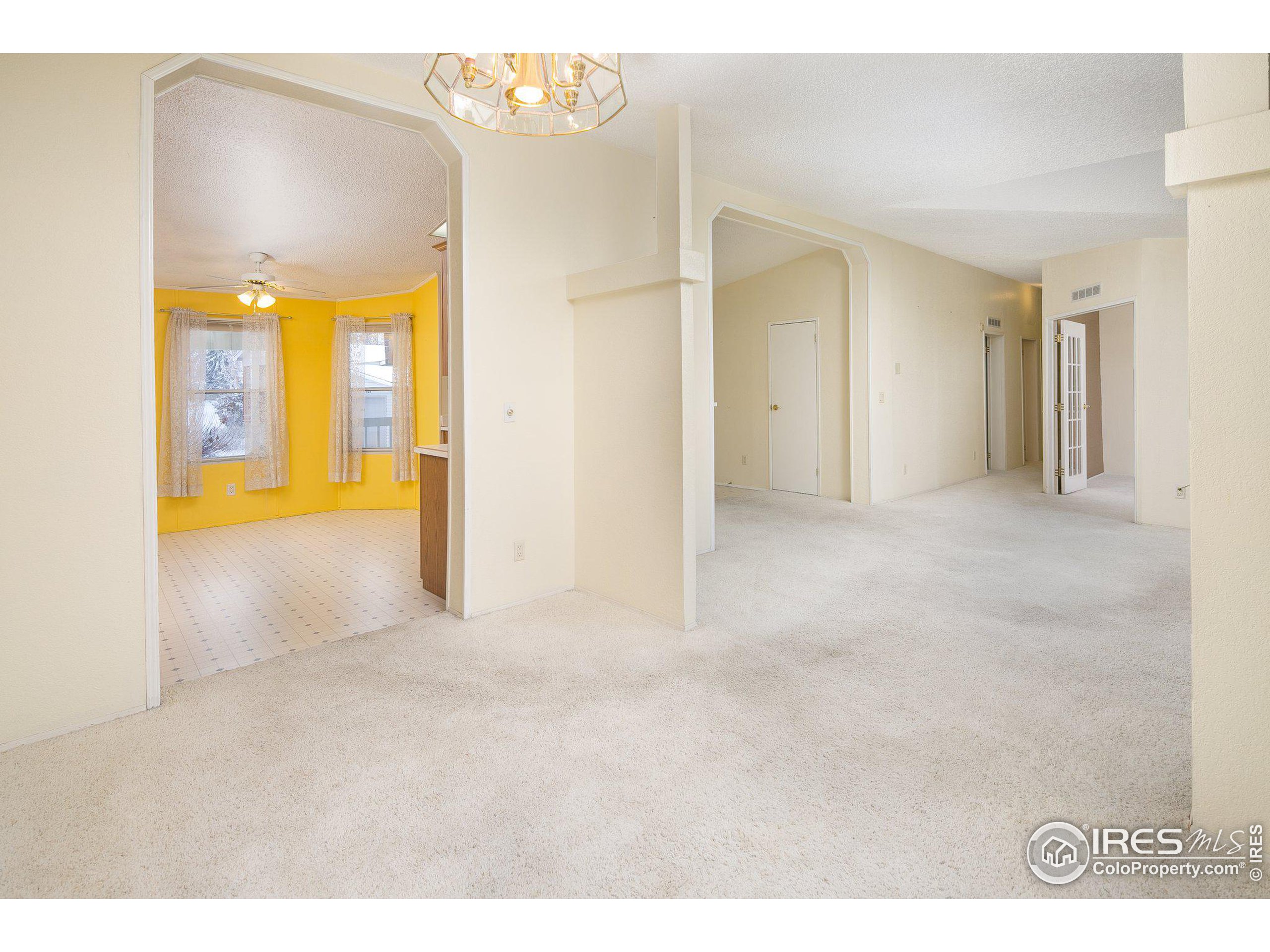 1166 Madison Ave Unit: 67