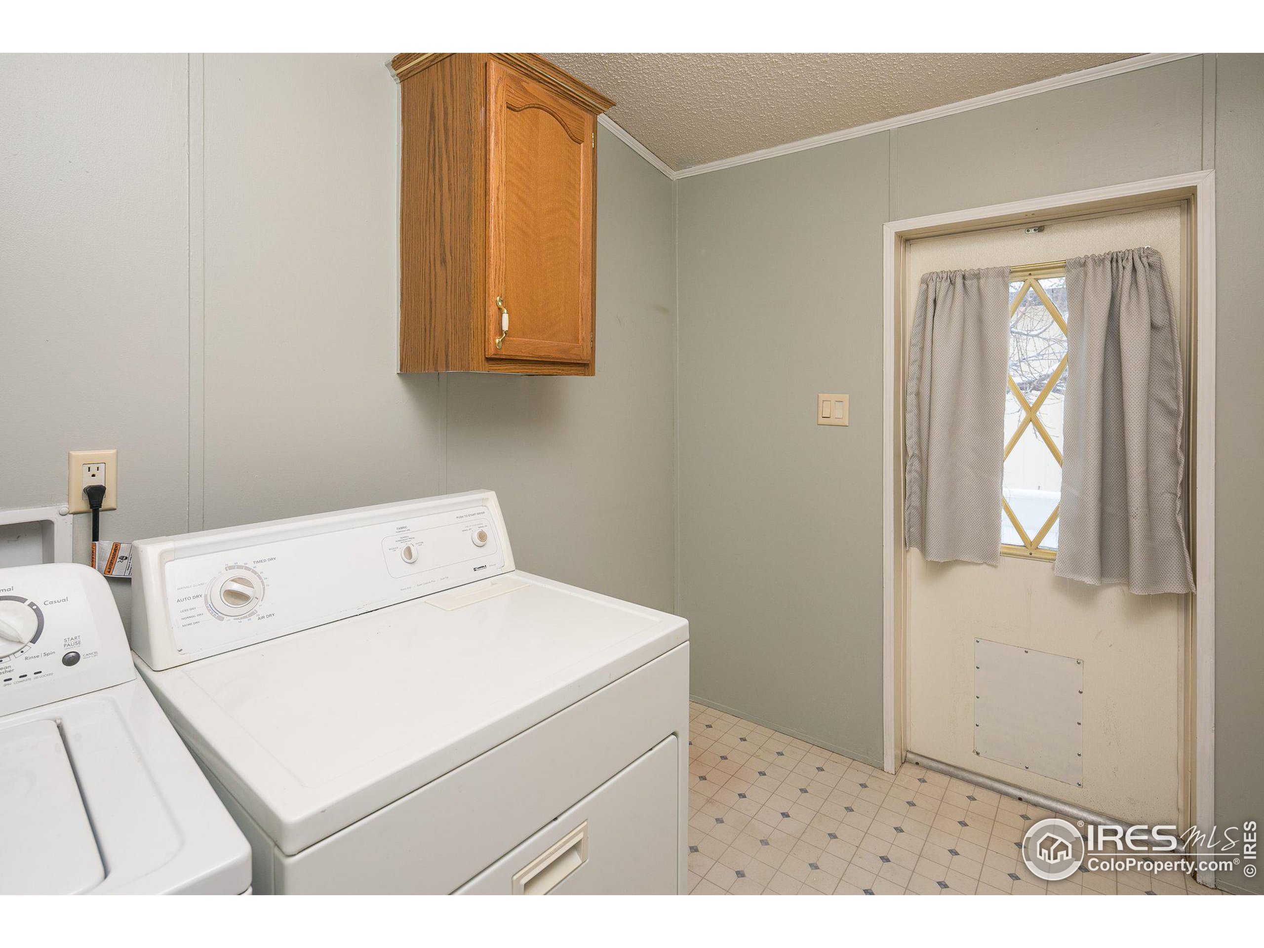 1166 Madison Ave Unit: 67