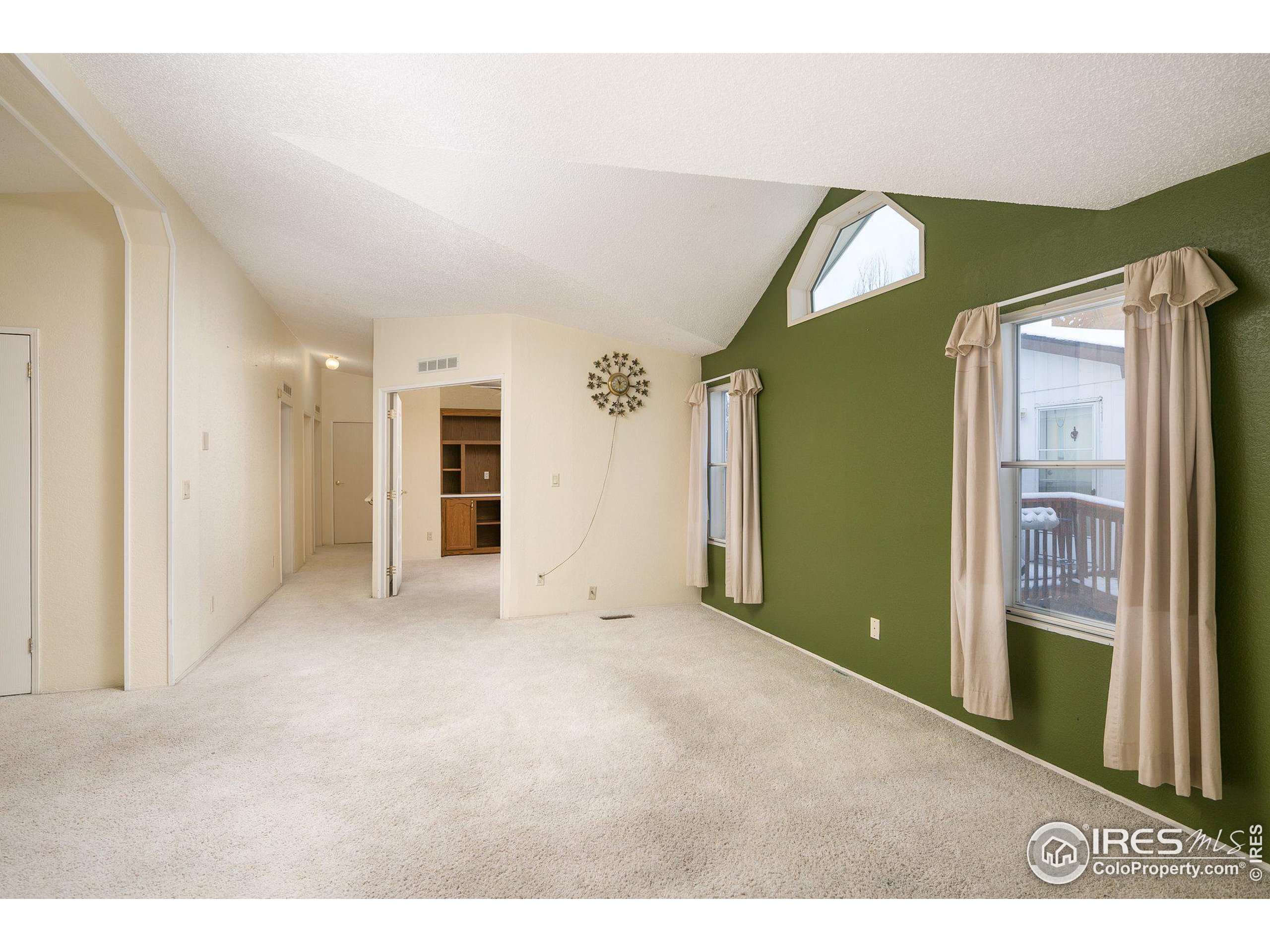 1166 Madison Ave Unit: 67