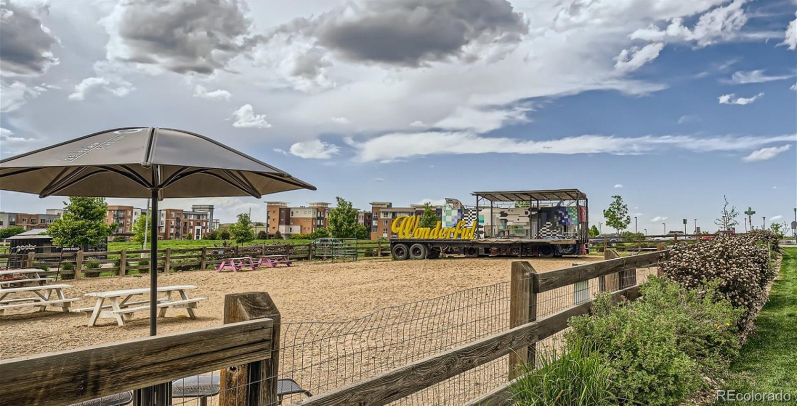 7804 S Cherokee Trail